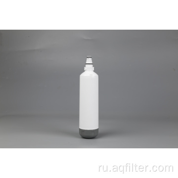 Совместимый WATER FILTER 7012333 Водяной фильтр для холодильника